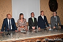 VBS_2015 - Presentazione La Passione di Sordevolo 2022